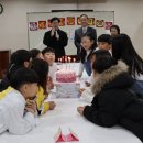 가정3동 성당