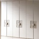 청남가든 이미지