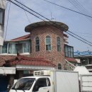 덕진-120 이미지