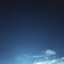 은하수 관광농원 이미지