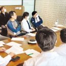 유엔메디컬 이미지