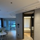 르컬렉티브 해운대 패러그라프 이미지