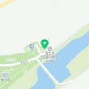 임고주유소 이미지