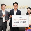 레드 - 순천시 왕지4길 14-5 | 레드