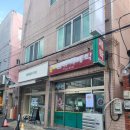 훈이세탁 - 미추홀구 한나루로421번길 16 | 훈이세탁