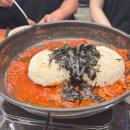 김태주선산곱창비산점