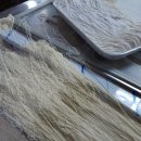 현대아파트 앞 이미지