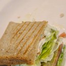 키키앤로지 이미지