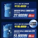 MAX맥스 | 미닉스 더 플렌더 MAX 내돈내산 후기, PRO 프로 맥스 차이 비교 (신혼가전 추천)