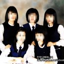 영암여자고등학교 이미지
