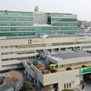 수원시녹색교통회관 이미지