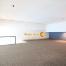 금강리빙스텔 이미지