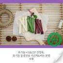 퍼피플레이트