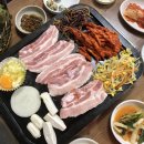 장수곱돌생고기 - 청주시 흥덕구 증안로22번길 27-2 | 장수곱돌생고기