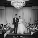 세컨드힐