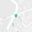 군포역트리아츠 공인중개사사무소 이미지