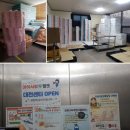 S.M의료기 이미지