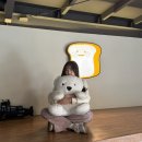이런 2월은 이월이 안되나.
