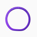 월드카인테리어 이미지