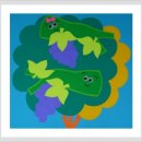 포돌이로 77 이미지