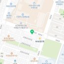 (주)새롬푸드 농업회사법인 이미지