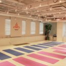젠요가 - 강서구 마곡중앙2로 35 | 젠요가