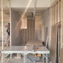 기장동물병원 이미지