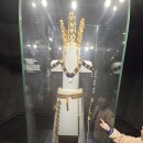 엄마청소년수련의집집단급식소 | 🏛️ 경주 1박2일로 천년의 시간여행 완료! 천마총·첨성대·박물관 코스 솔직 후기 (ft. 아이들 반응 대박)