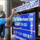 홍교광고기획 이미지