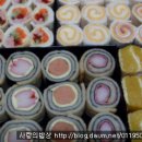 아이반하다