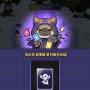 랜덤 PC 이미지