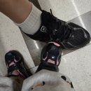 130 | 뉴발란스 키즈 1906 130사이즈 실착 후기