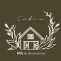 캐빈텍사스바베큐(CABIN TEXAS BBQ)