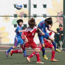 서울구룡초등학교 이미지