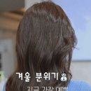 리에딧