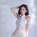 샵그린