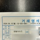 덴탈라이즈 이미지