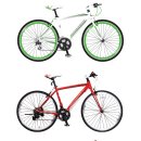 가람 자동차공업사 이미지