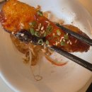 한끼로 좋은 아시안풍 요리 | 신사 가로수길 어향가지 맛집 | 모던아시안누들서비스 연말 모임·데이트 추천