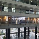 가든이비인후과의원 이미지