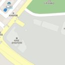 정직한사무기 이미지