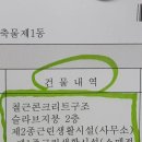 21세기부동산중개사무소 이미지