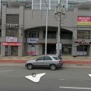 대주아파트 상가동 이미지