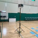 소초초등학교 이미지