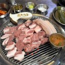 기장돈사돈 부산1호점 이미지