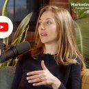 P&W 코퍼레이션 이미지