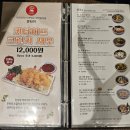콘타이 티스토리