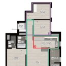 매교역푸르지오SKVIEW 이미지