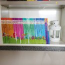 English Playtime | 글뿌리, 톡플타 < Talk Talk Playtime in English > 7세에 들인 후기