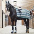 Horze Wilton Fleece Riding Blanket 이미지